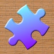 Icon of program: Jigsaw Puzzle HD : Jigsaw…