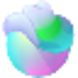 Icon of program: Spaceward Ho