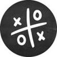 Icon of program: Tic-Tac-Toe Watch