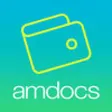 Icon of program: Amdocs Wallet