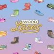 Icon of program: Word Laces