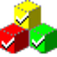 Icon of program: Microsoft Data Access Com…