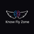Icon of program: Know Fly Zone: Trivia Dai…