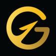 Icon of program: Gramora
