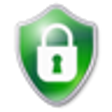 Icon of program: VPN Warden