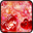 Icono de programa: Lovely Live Wallpapers Ne…