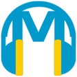 Icono de programa: Masuul Somali music app  …