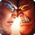 Icon of program: Magic Legion: Heroes