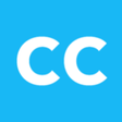 Icon of program: CamCard Win10