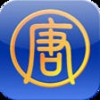 Icon of program: iNTD for iPad