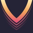 Icon of program: Fast VPN & Wi-Fi Proxy