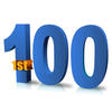 Icon of program: 1st 100 Days