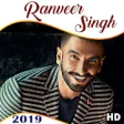 Icon of program: Ranveer Singh Wallpaper H…