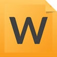Icon of program: WORK[etc] CRM + Projects …