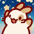 Icon of program: Usagi Shima