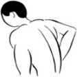 Icon of program: Pain Tracker