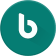 bxActions Pro / Coffee - Unlocker icon