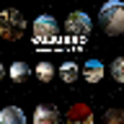 Icon of program: Orbulus, for Cardboard VR