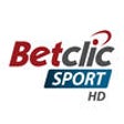 Icon of program: Betclic Sport HD