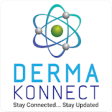 Icon of program: DermaKonnect App