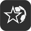 Icono de programa: Ipl 2020 Live