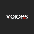 Icon of program: Voices360