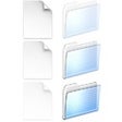 Icon of program: GoodbyeHello