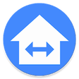 Icon of program: Home Screen Switcher
