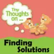 Icon of program: Tiny Thoughts on Finding …