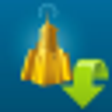 Icon of program: Free Dailymotion Video Do…