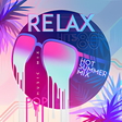 Icono de programa: Summer Hits 2020- Free Mu…