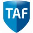 Icon of program: TAF