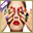 Icono de programa: Nail Designs New