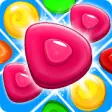 Icon of program: Candy Blast Mania 2