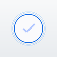 Icono de programa: DayTap