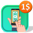 Icon of program: R.A.N Reward ~ App reward…