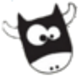 Icon of program: Event Cow Desktop