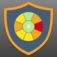 Icon of program: Crime and Place - USA Cri…