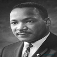 Icon of program: Martin Luther King Jr Spe…