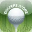 Icon of program: Golfers Score