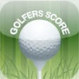 Icon of program: Golfers Score
