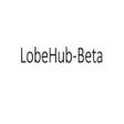 Icon of program: LobeHub-Beta