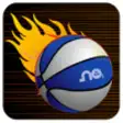 Icon of program: Basketmania