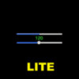 Icon of program: Dr Metronome Lite