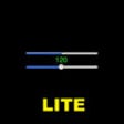 Icon of program: Dr Metronome Lite