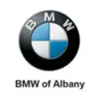 Icon of program: BMW of Albany