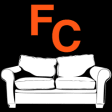 Icon of program: Fantasy Couch