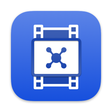 Icon of program: Compress - Video Compress…