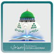 Icono de programa: Mahnama Faizan-e-Madina