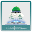 Icon of program: Mahnama Faizan-e-Madina